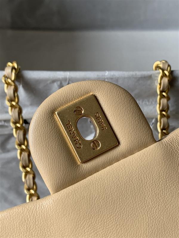 2026131214158936 500